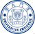 大學